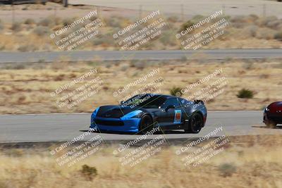 media/Mar-08-2025-Extreme Speed (Sat) [[4abb97269e]]/Blue/Turns 2  and  4 (Session 2)/
